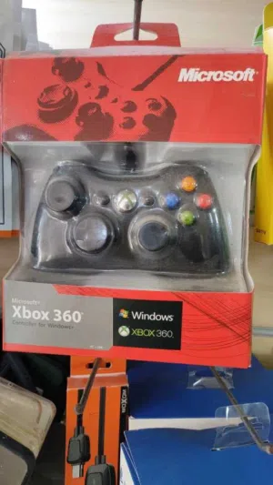 Xbox 360 Xbox for sale in Al Khums