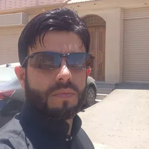 حامد حيدان 