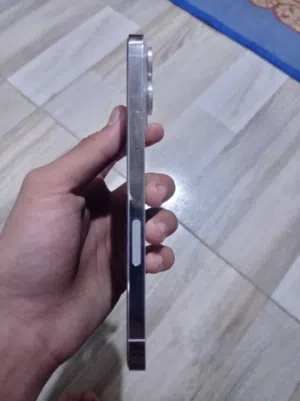 ايفون 13 برو ماكس