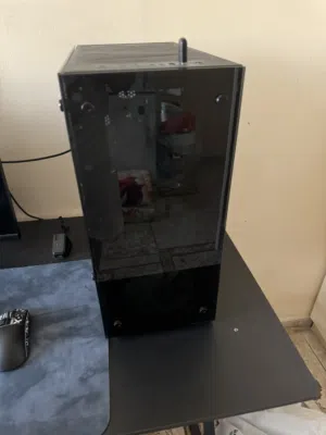 Windows Other  Computers  for sale  in Dubai