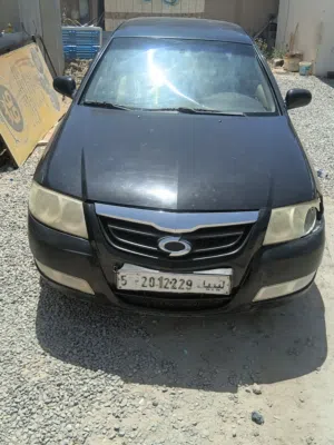 Used Samsung SM3 in Tripoli