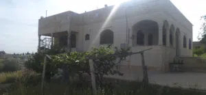 170 m2 5 Bedrooms Townhouse for Sale in Amman Al-Abdaliya