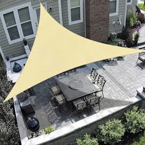 Sun Shades Reasonable prices