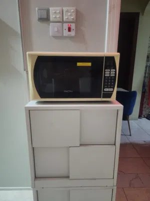 سلام عليكم للبيع مكرويف