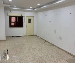 ‏شهري ‏.‏ 140 م٢‏1