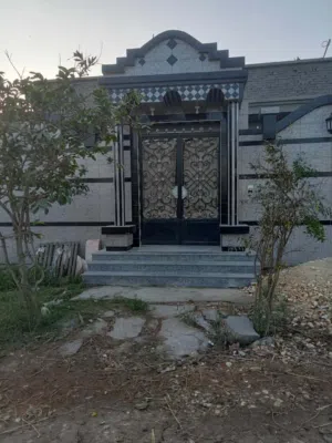 3 Bedrooms Farms for Sale in Damietta Kafr Saad