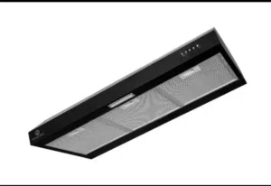 شفاط رافال جديد