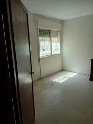 159 m2 4 Bedrooms Apartments for Sale in Amman Tabarboor