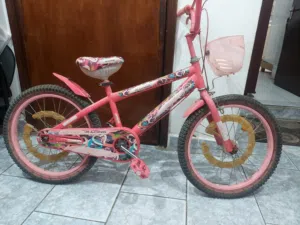 جاري بناتي بحاله ممتازه