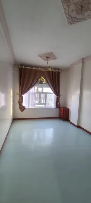 Semi Furnished Monthly in Sana'a Other