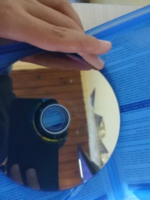 سيد لعبة God of war