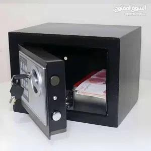 خزنه قياس وجديد 20/ 30 / 20 الوزن 4 كليو