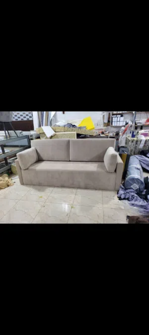 هنا تجد اناقه منزلك مجالس وكنب وانتريهات ب اسعار جمله الجمله سارعو الحجز لايفوتكم
