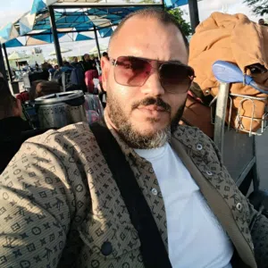 wahid kamal 