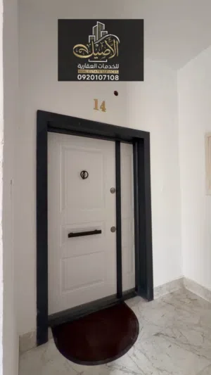 170 m2 4 Bedrooms Apartments for Sale in Tripoli Mizran St