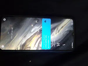 اوبو بحاله وكاله سعر حرق 30