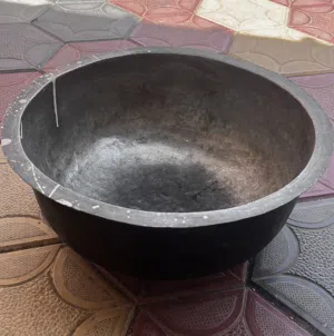 صفريه نحاس صفر قديمه