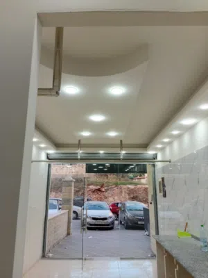 Monthly . 30 m20