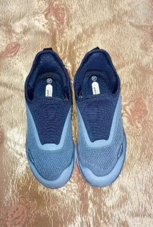 JUMP SHOES