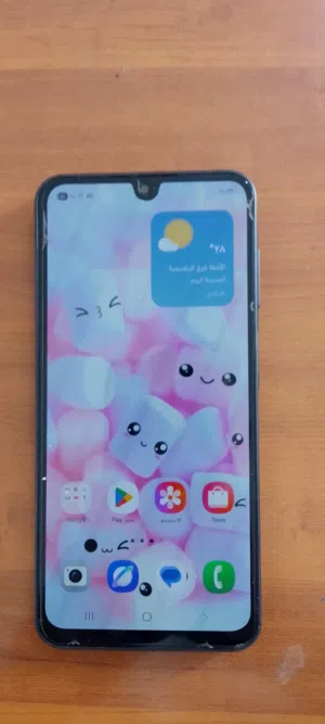 Samsung Galaxy A16 256 GB in Tripoli