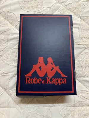 Casual Shoes . Other . 45 . New0