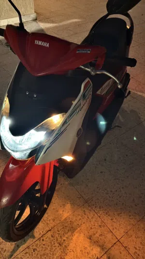موطو قير ربي يبارك