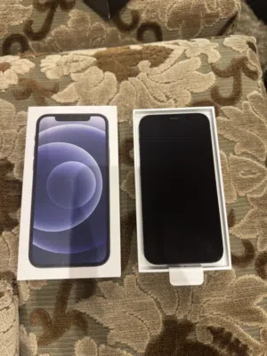 Apple iPhone 13 Pro 128 GB in Giza