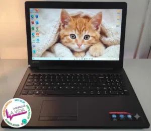 Lenovo ideapad