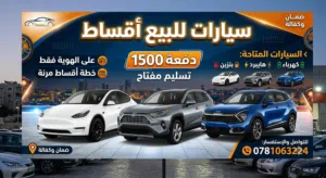 Used Hyundai Ioniq in Amman