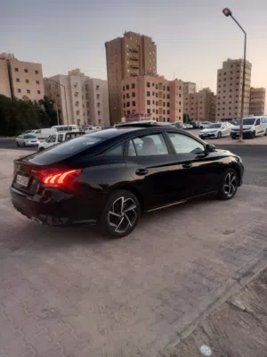 ام جي MG GT 1500cc 2022موديل أعلى فئة فتحه رنكات مرايا كهرباء طي 4 كمرات أمامي