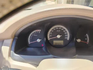 Used Kia Sportage in Amman