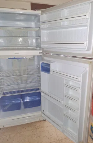 ثلاجة فيدرال استعمال منزلي