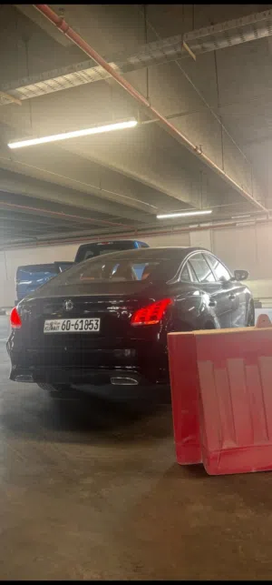 MG 2022. نوع GT