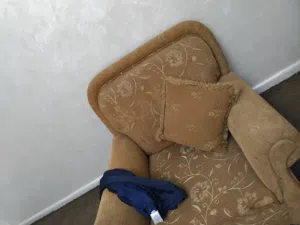 طقم كنب للبيع ب40