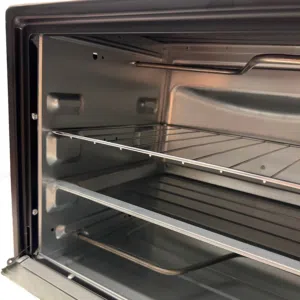 طباخ غاز التوصيل جميع