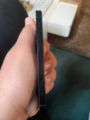 Apple iPhone 13 Mini 128 GB in Amman