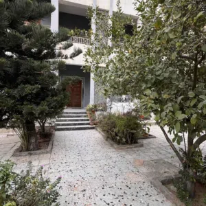 1200 m2 More than 6 bedrooms Villa for Sale in Tripoli Edraibi