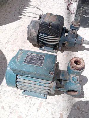 ‏شراء الأثاث المستعمل‏0