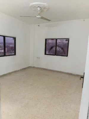 100 m2 2 Bedrooms Apartments for Rent in Zarqa Jabal Al Ameer Hasan