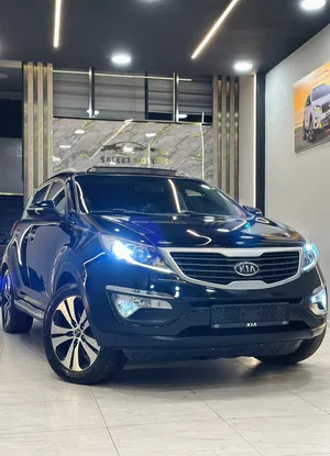 new-kia-sportage-in-hebron