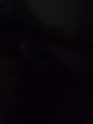 السعر قابل لتفاوض