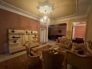 750 m2 More than 6 bedrooms Townhouse for Sale in Tripoli Zanatah