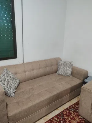 طقم كورنر نظيف