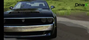 حماد 