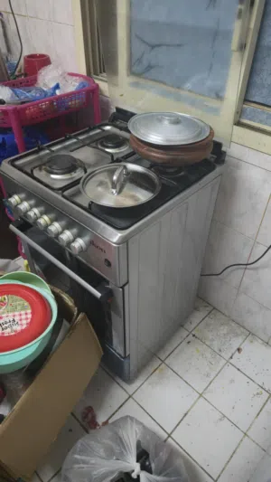 Household Items for Sale – Affordable Price