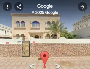 26 m2 Studio Apartments for Rent in Muscat Al Khoud