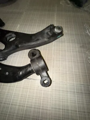 ‏مستعمل‏0