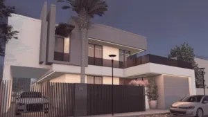 120 m2 3 Bedrooms Apartments for Sale in Tripoli Al Dahra