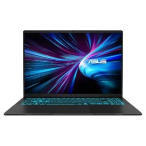 Asus v16 جديد
