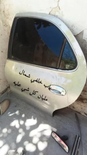 قطع افانتي للبيع
